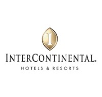  Intercontinental Hotels & Resorts 