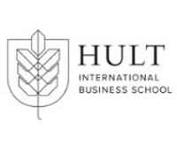 Hult International Business School Dubai Campus