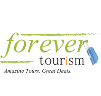  Forever Tourism LLC 