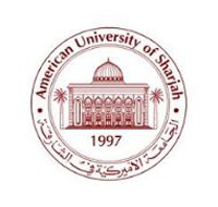  الجامعة الأمريكية في الشارقة 