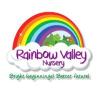 Rainbow Valley - JLT