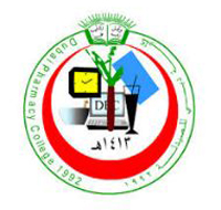 Dubai Pharmacy College