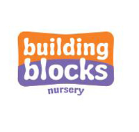 Building Blocks Nursery