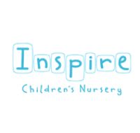 Inspire Children's Nursery