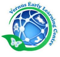 Vernus Early Learning Centre