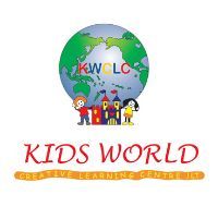 Kids World Creative Learning Centre JLT