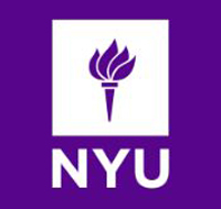 New York University