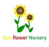 Sunflower School Al Ain