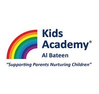  Kids Academy Childcare - Al Bateen 