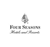 Four Seasons Hotel