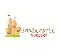 Sandcastle Nursery