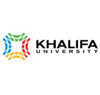 Khalifa University of Science Technology and Research