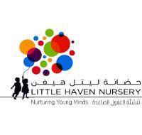 Little Haven Nursery