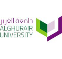  Al Ghurair University - DIAC 