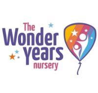 The Wonder Years Nursery