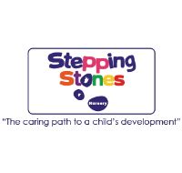 Stepping Stones Nursery