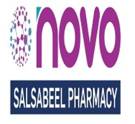 Salsabeel Pharmacy