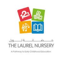 The Laurel Nursery