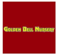  Golden Bell Nursery 