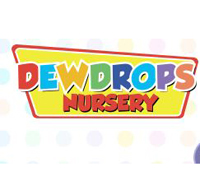 Dewdrops Nursery