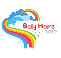 Baby Home Nursery