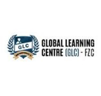 Global Learning Center