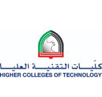 HCT Khalifa City Women's College