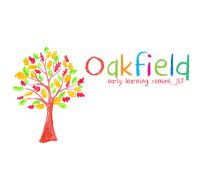  Oakfield Early Learning Center JLT 