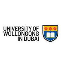  University of Wollongong 