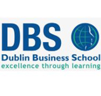  Dublin Business School 