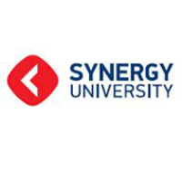 Synergy University