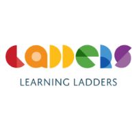  Learning Ladder 