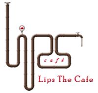 Lips the Café