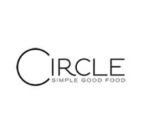  Circle Cafe 