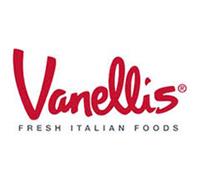 Vanellis