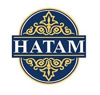 Hatam