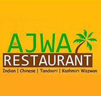 Ajwa Restaurant