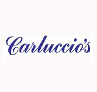 Carluccio's