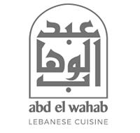 عبد الوهب