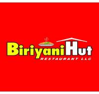 Biriyani Hut