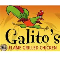 Galito's