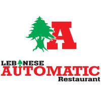 Lebanese Automatic Restaurant & Grills