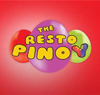 Resto Pinoy