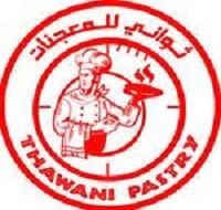 Thawani Pastry