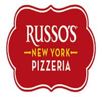 Russo's New York Pizzeria