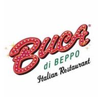 Buca Di Beppo