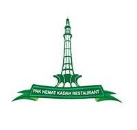 Pak Nemat Kadah Restaurant