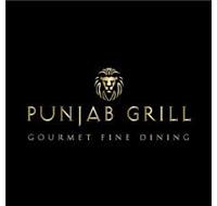 Punjab Grill