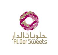 Al Dar Sweets