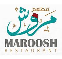 Maroosh